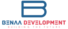 Benaa Development